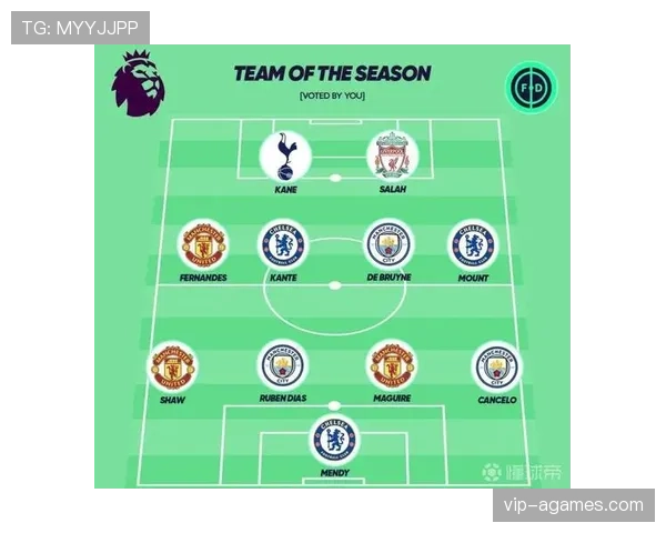 B费对阵曼城与利物浦的关键战表现解析