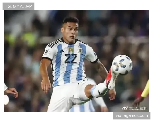 劳塔罗为何始终未进金球奖核心竞争解析