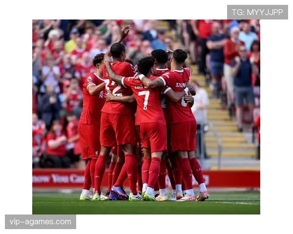 处子赛季惊艳英超：马丁内利如何一战成名