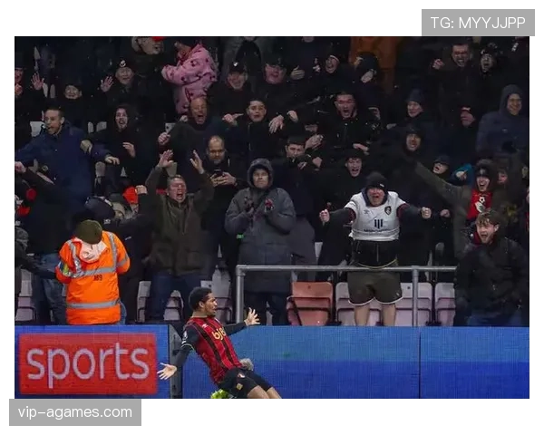 利物浦重返英超争冠行列，对榜首球队构成实质性挑战