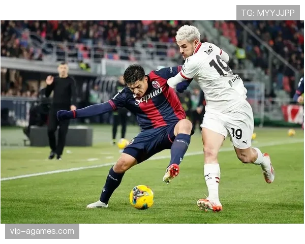 AC米兰进攻流畅但效率下滑，问题显现影响扩大