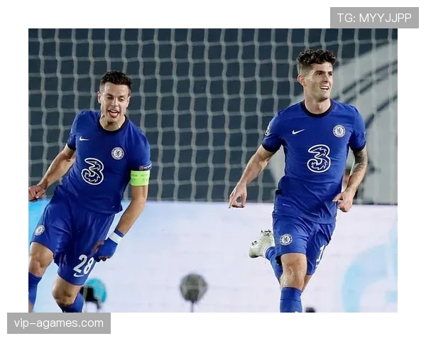 切尔西年轻阵容起伏：对赛季走势与关键战表现形成制约