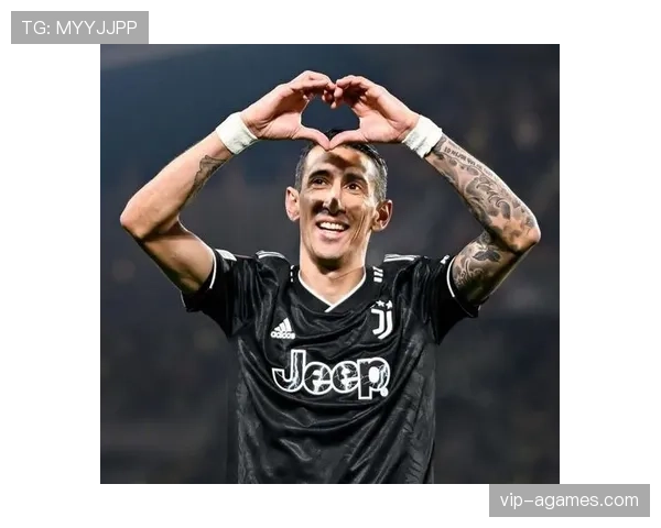 安赫尔·迪马利亚英超高开低走迅速离队原因解析