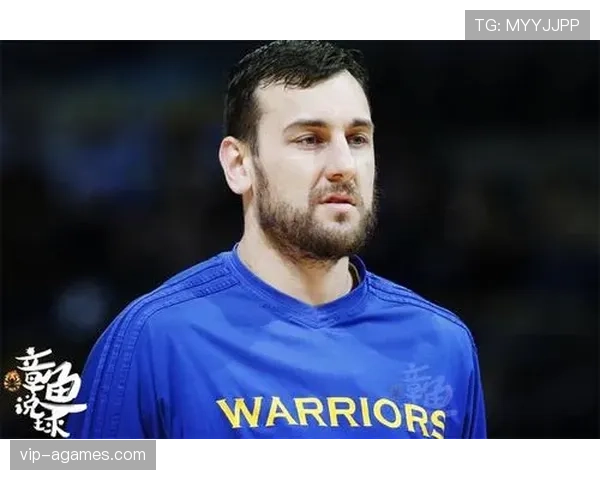 博古特挡拆保护篮下提升防守效率，助力球队内线稳固