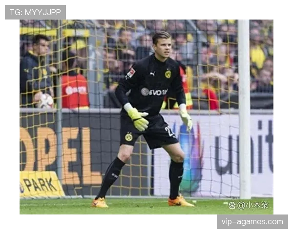 多特关键比赛表现不佳，对赛季走势与球队稳定性形成制约