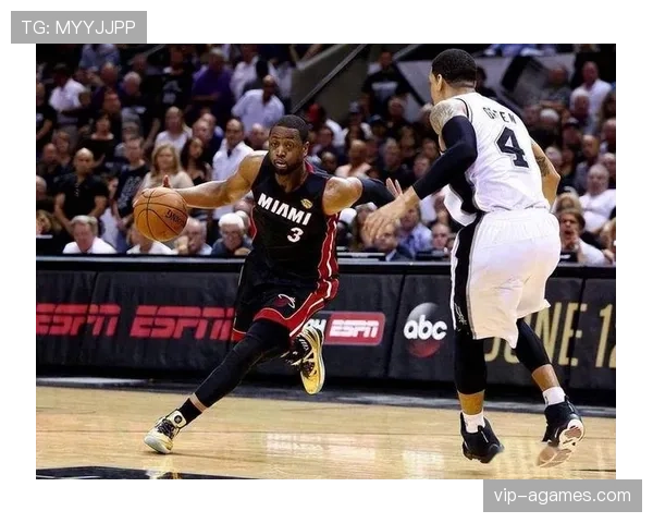 埃迪·琼斯突破频率提升显著 拉开防线创造得分空间