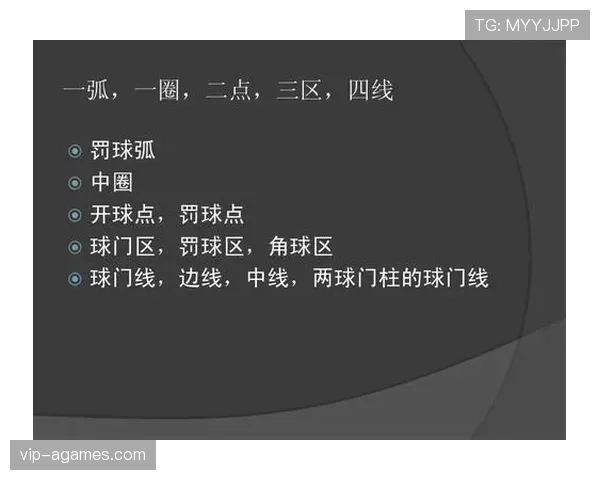 比赛用球检验与替换的裁判规则解读