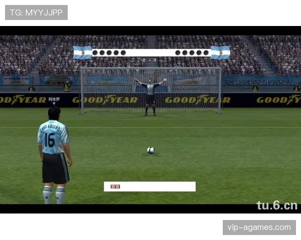 禁区外犯规判罚要点：犯规发生点决定点球或任意球