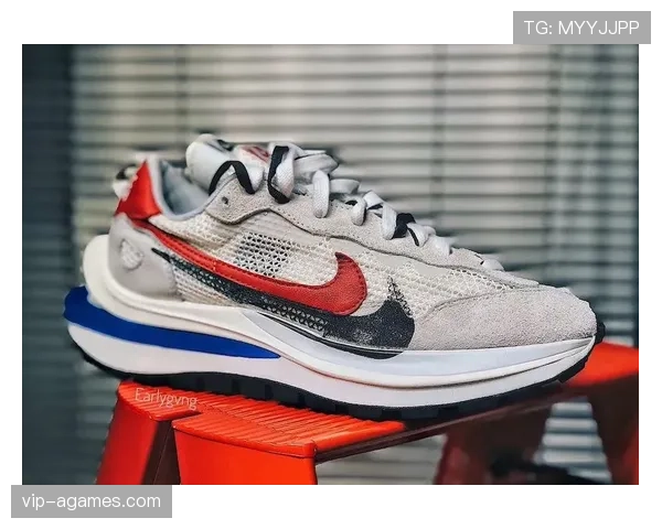 球鞋规定：判定合法性的关键规则与常见误区