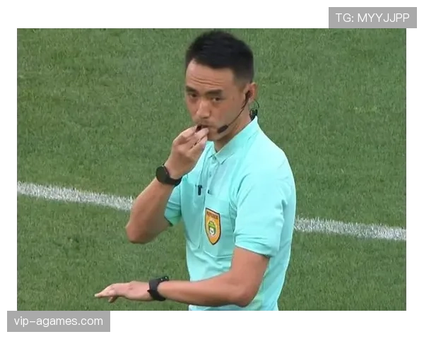 补时规则：裁判计算和决定补时长短的依据