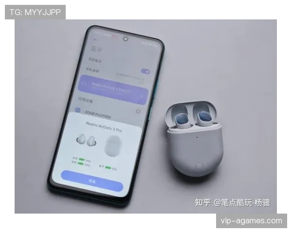 耳机裁判系统如何影响VAR判罚的实时沟通效率解析