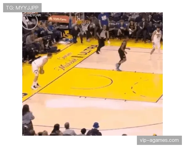 约基奇核心挡拆助攻超过库里，拉开球队进攻多样性差距