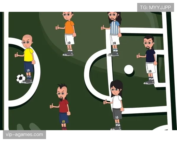 足球规则中无效进球的判罚条件与常见误区解析