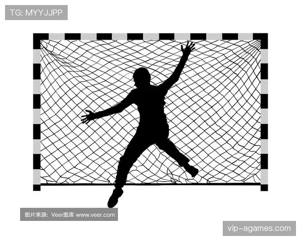 门将手球规则详解：哪些区域可以合法用手？