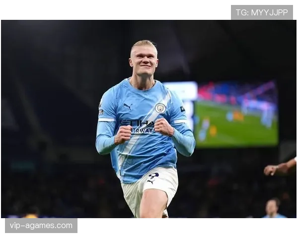 凯恩与哈兰德：中锋全能性与终结专精的核心差异解析