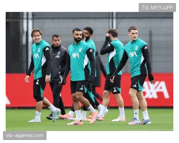 利物浦欧冠竞争力回升，对球队争冠形势与比赛表现形成积极影响