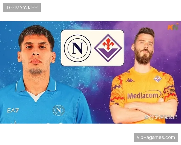 那不勒斯冠军后重建期：阵容及战术调整逐步影响球队赛季表现