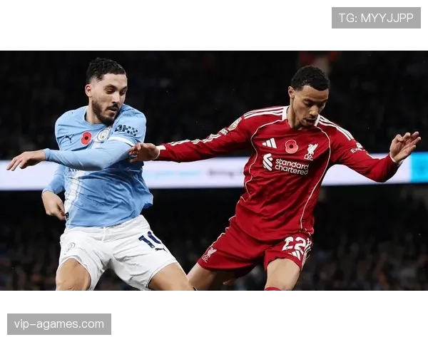 B费对阵曼城与利物浦关键战表现解析
