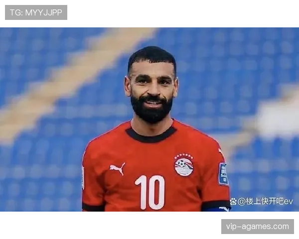 伊萨克如何以技术与节奏协同驱动高效进攻