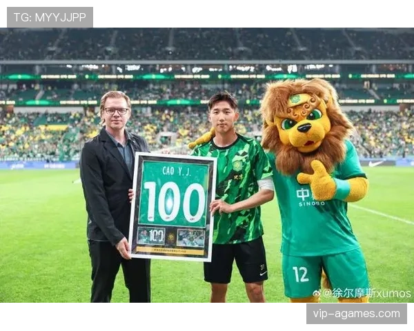 北京国安防守体系波动显现：当前阶段稳定输出面临挑战，对球队整体表现造成影响