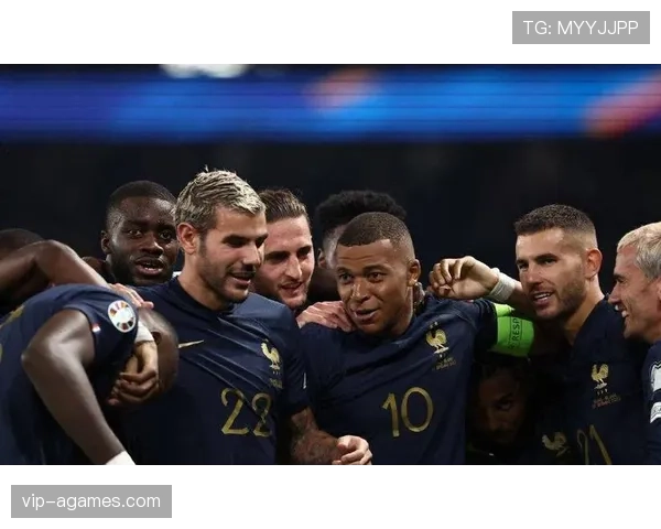 巴尔韦德 vs 罗德里：谁是更高效的组织核心与防守屏障？