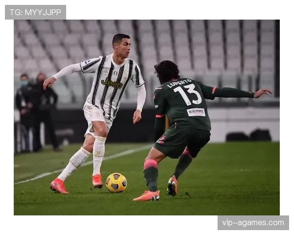 尤文中场关键时刻断裂，表面运转正常背后连接性受限，整体表现稳定性面临考验