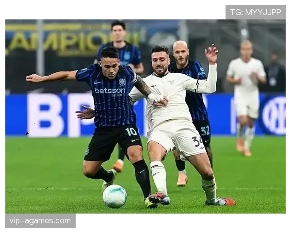 国米在意甲统治力继续巩固，对争冠形势已形成显著影响