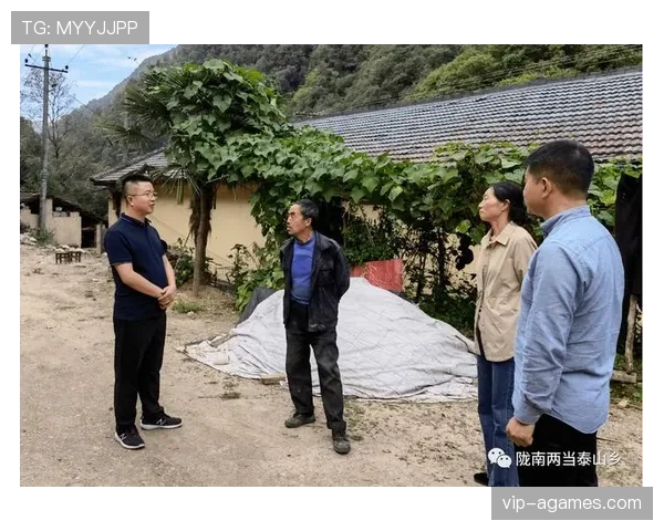 山东泰山中场缺少关键连接点，组织推进效率受限