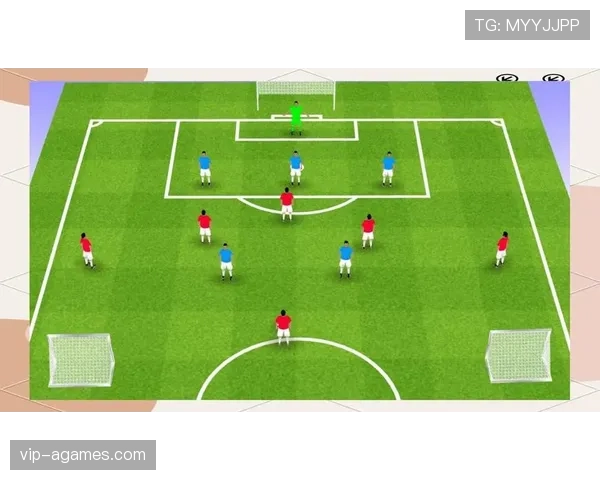 多特蒙德攻防转换混乱，问题根源在于防守组织而非进攻端