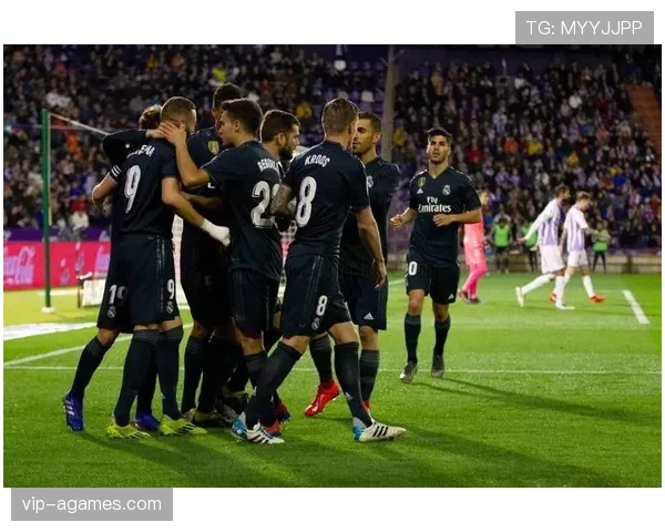 巴黎巨星璀璨阵容竟成战术短板：内马尔姆巴佩共存困境如何撕裂球队竞争力？