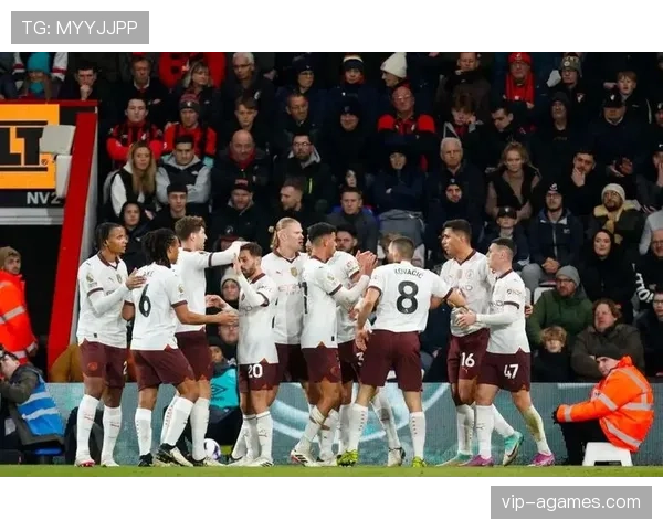 曼城防守稳定性面临考验，阶段性变化对球队争冠表现造成影响