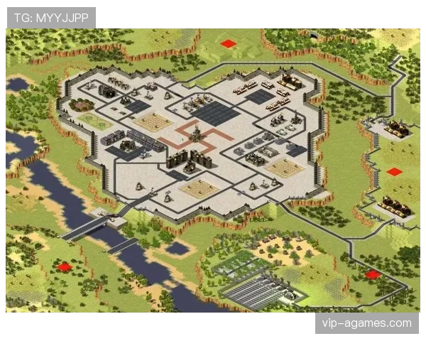 14秒重置规则详解：进攻方何时需重新计时？