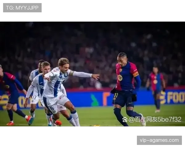 巴萨有限预算下如何实现阵容升级，对争冠形势产生影响