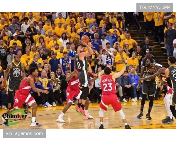 新手必知：NBA和FIBA罚球规则究竟哪里不同？