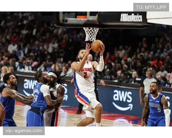 篮球中的三秒规则为何国际赛场与NBA标准不同？