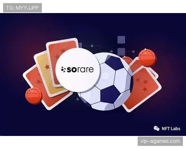 篮球球队犯规累计规则的详细内容与判定逻辑 篮球球队犯规累计规则的详细内容与判定逻辑
