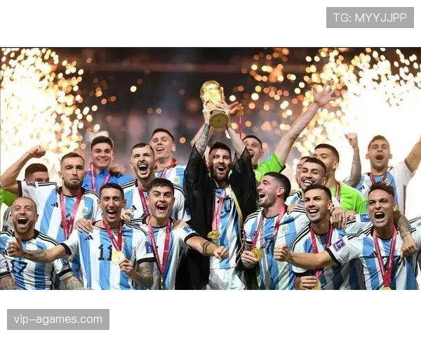 2026世界杯48队12小组赛制怎么安排,每组几支球队如何晋级