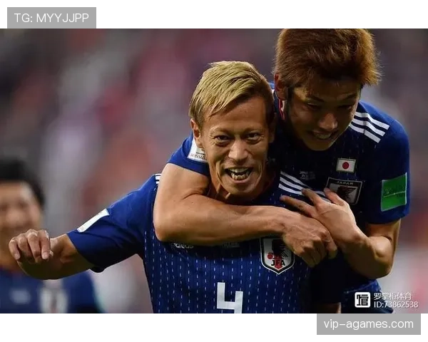 2026世界杯三支东道主如何分配种子席位 2026世界杯三支东道主如何分配种子席位