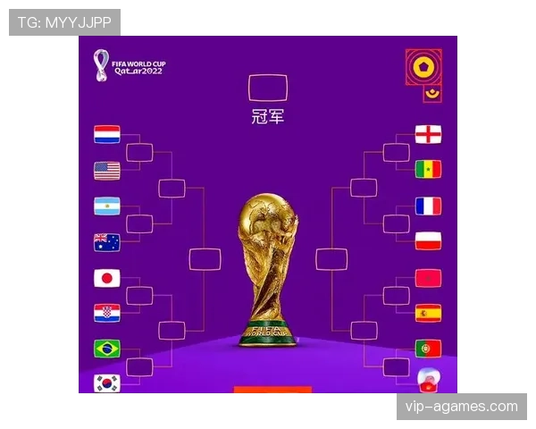 2026世界杯澳大利亚队阵容预测及小组出线前景分析 2026世界杯澳大利亚队阵容预测及小组出线前景分析