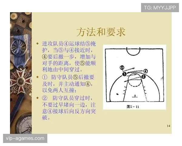 篮球防守站位规则,新手如何理解和使用 篮球防守站位规则,新手如何理解和使用